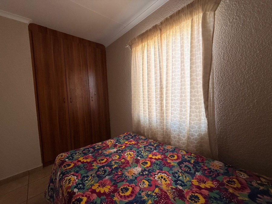 3 Bedroom Property for Sale in Waterkloof North West